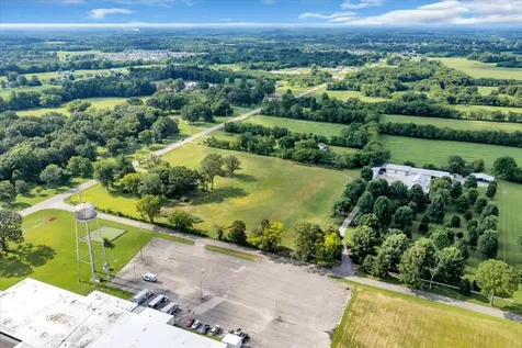 5524 Nashville Highway Chapel Hill TN 37034