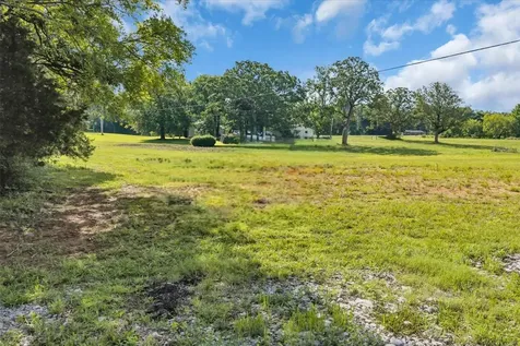 5524 Nashville Highway Chapel Hill TN 37034