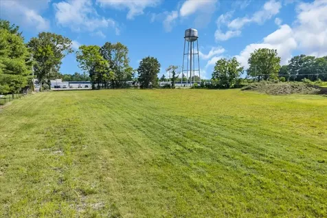 5524 Nashville Highway Chapel Hill TN 37034