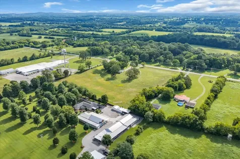 5524 Nashville Highway Chapel Hill TN 37034