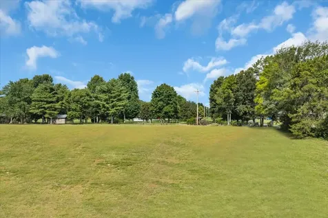 5524 Nashville Highway Chapel Hill TN 37034