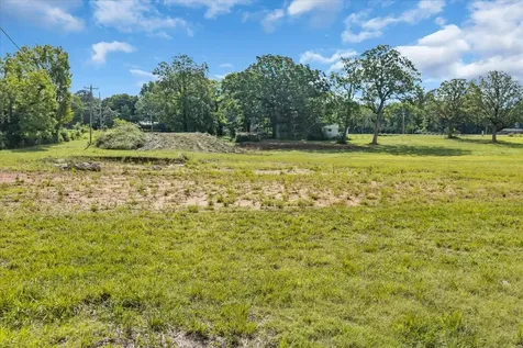 5524 Nashville Highway Chapel Hill TN 37034