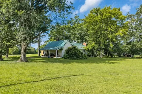 5524 Nashville Highway Chapel Hill TN 37034