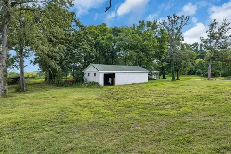 5524 Nashville Highway Chapel Hill TN 37034