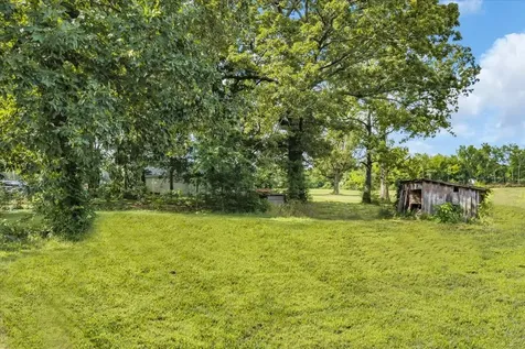 5524 Nashville Highway Chapel Hill TN 37034