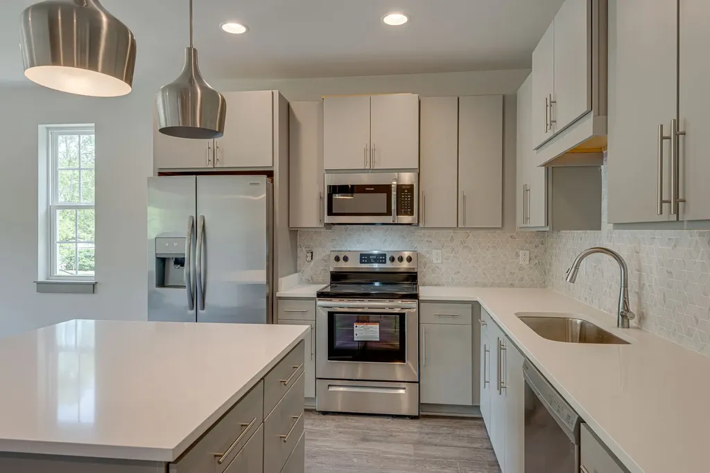 122H Oceola Avenue Nashville TN 37209