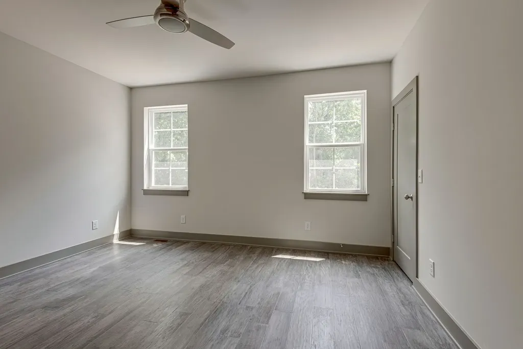 122H Oceola Avenue Nashville TN 37209