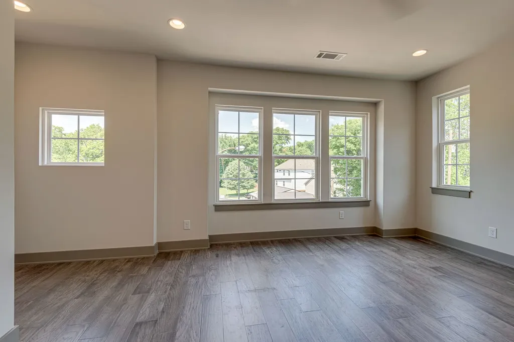 122H Oceola Avenue Nashville TN 37209