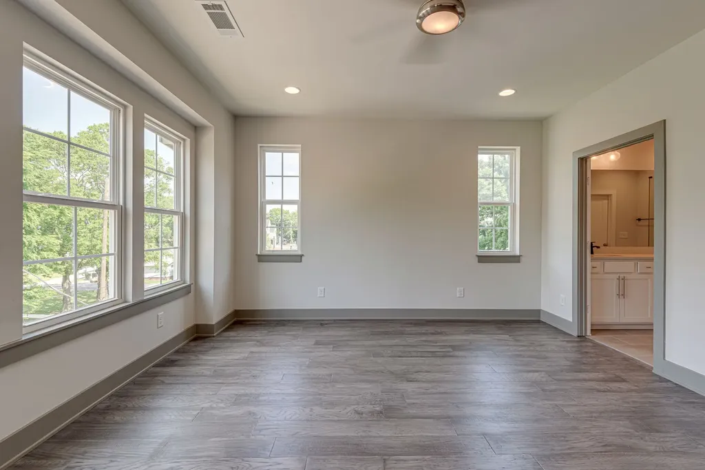 122H Oceola Avenue Nashville TN 37209