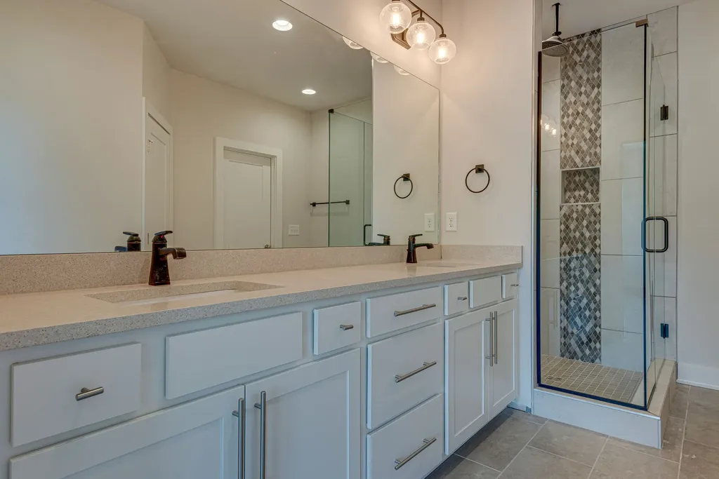 122H Oceola Avenue Nashville TN 37209