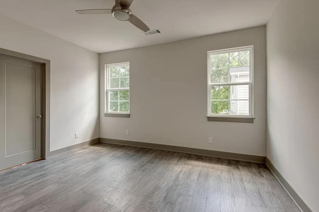 122H Oceola Avenue Nashville TN 37209