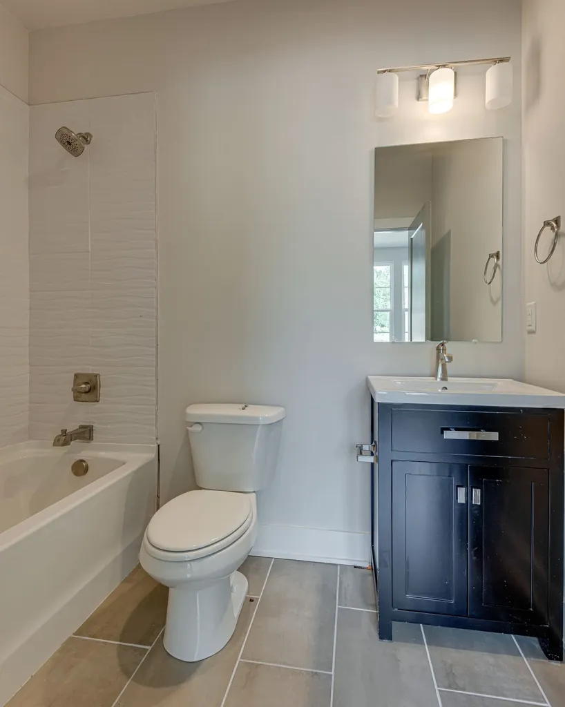 122H Oceola Avenue Nashville TN 37209