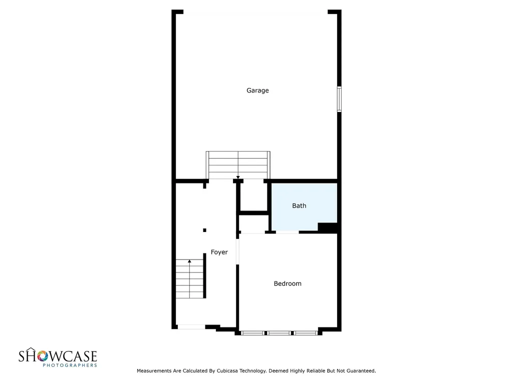 122H Oceola Avenue Nashville TN 37209