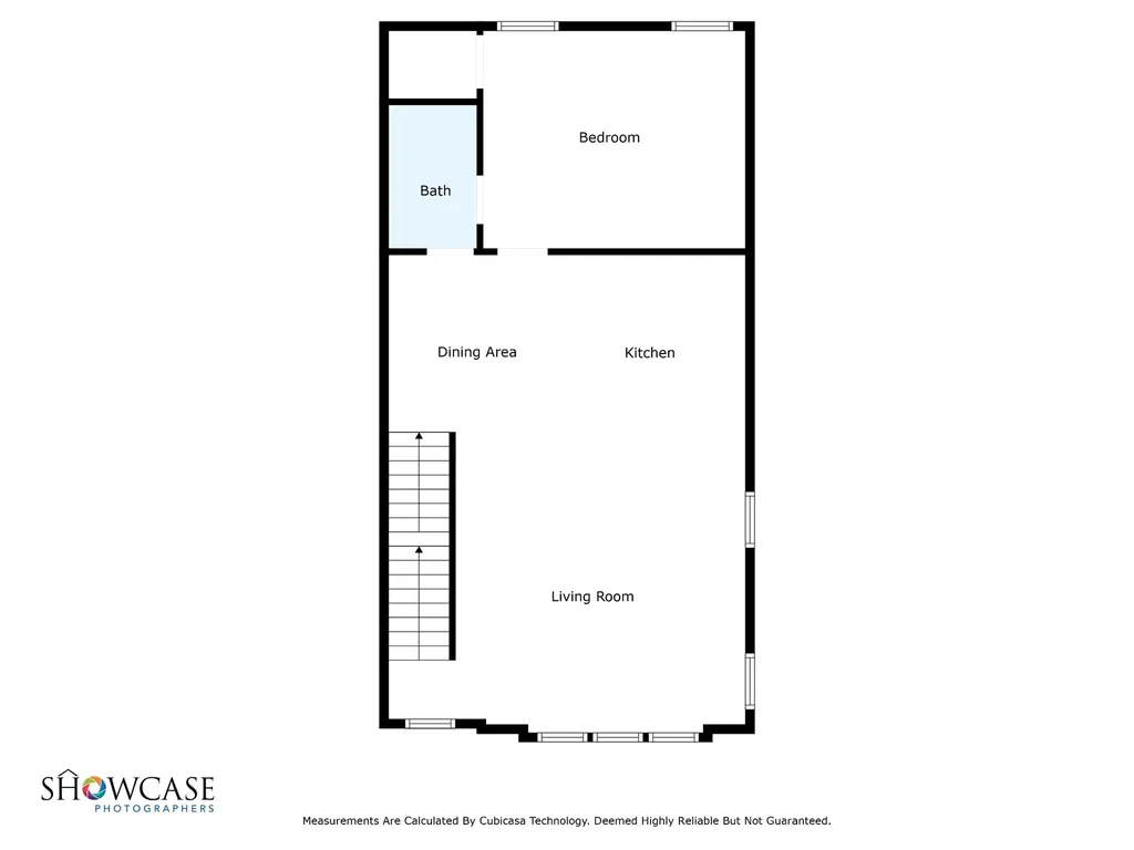 122H Oceola Avenue Nashville TN 37209