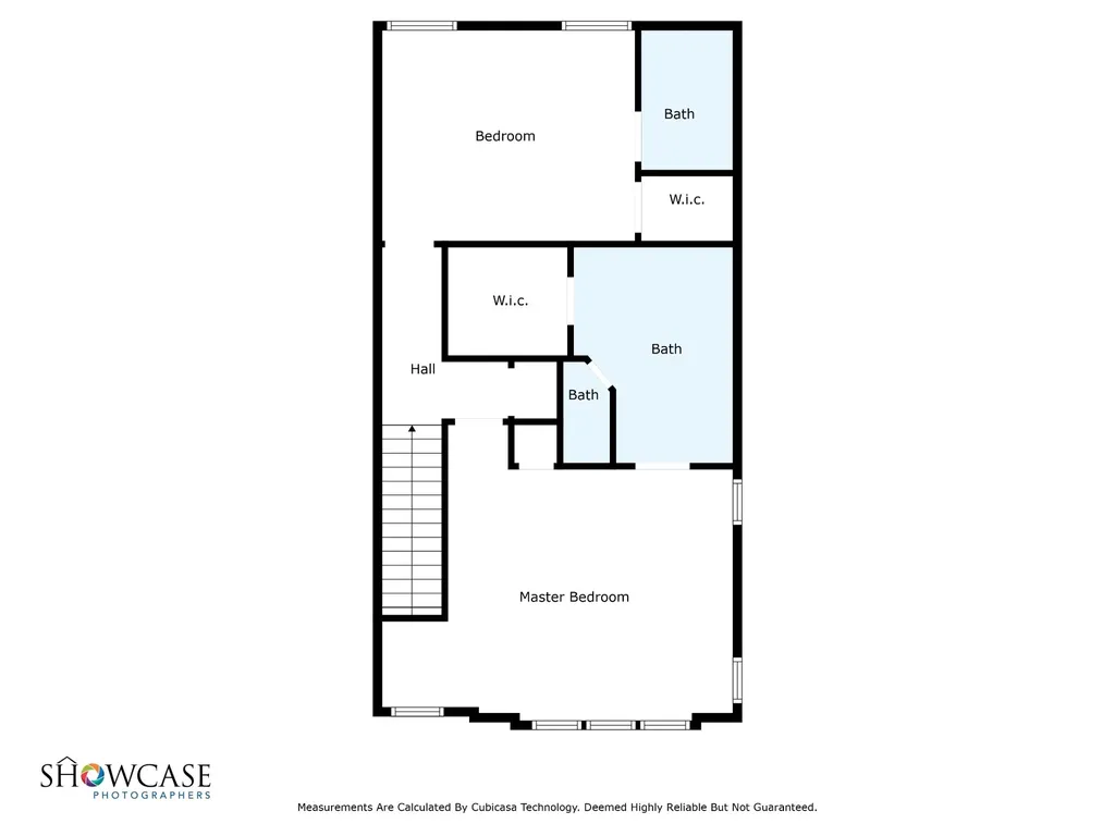 122H Oceola Avenue Nashville TN 37209