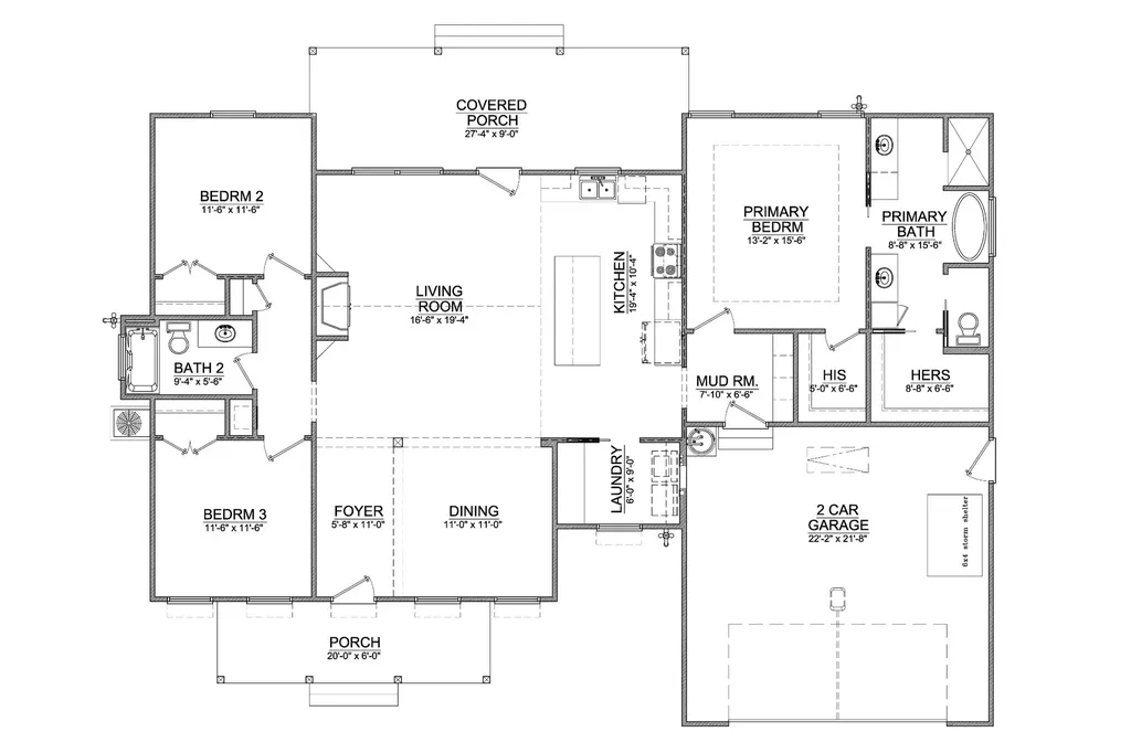 67 Beuerlein Circle Lawrenceburg TN 38464