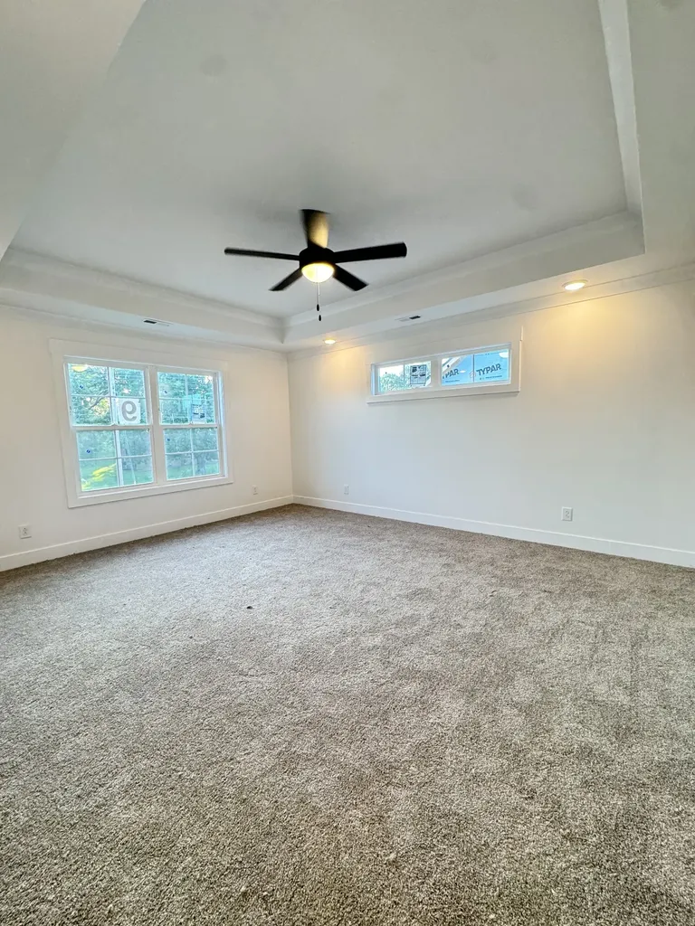 3162 E Old Ashland City Road, E Clarksville TN 37043