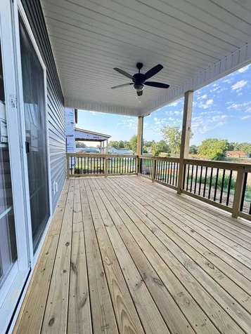 3162 E Old Ashland City Road, E Clarksville TN 37043