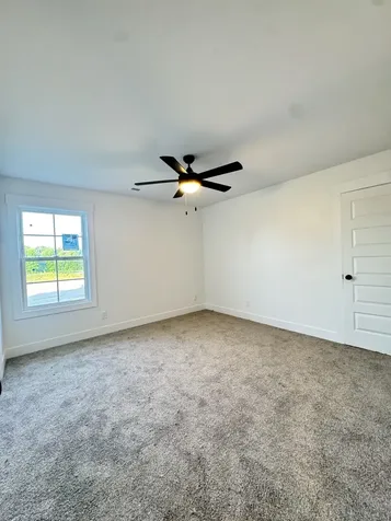 3162 E Old Ashland City Road, E Clarksville TN 37043