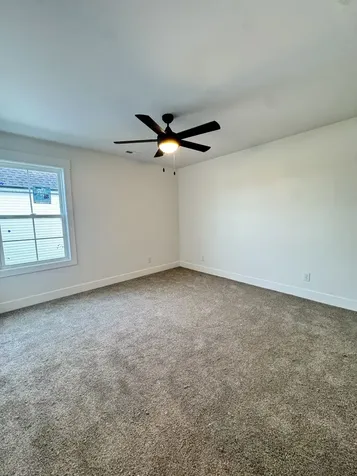 3162 E Old Ashland City Road, E Clarksville TN 37043