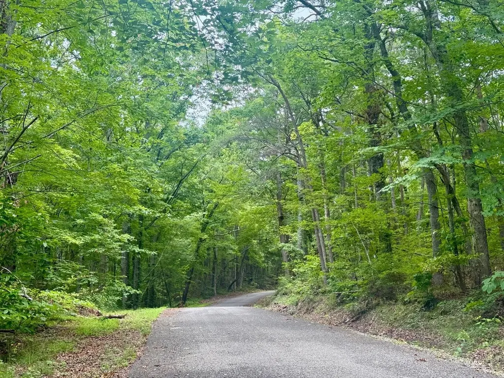 1869 Windridge Drive Dunlap TN 37327