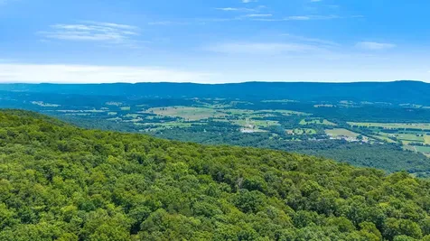 1869 Windridge Drive Dunlap TN 37327