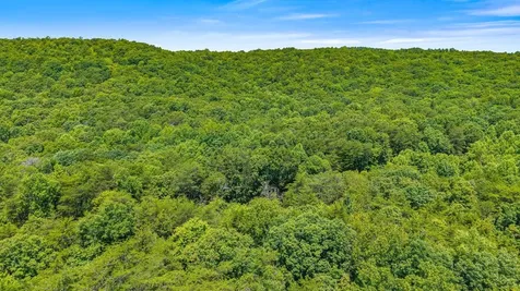 1869 Windridge Drive Dunlap TN 37327