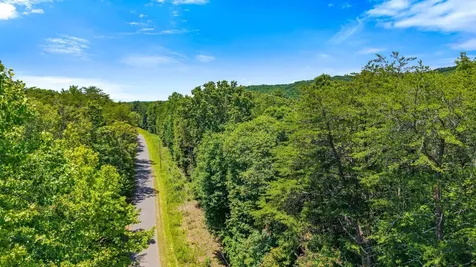 1869 Windridge Drive Dunlap TN 37327