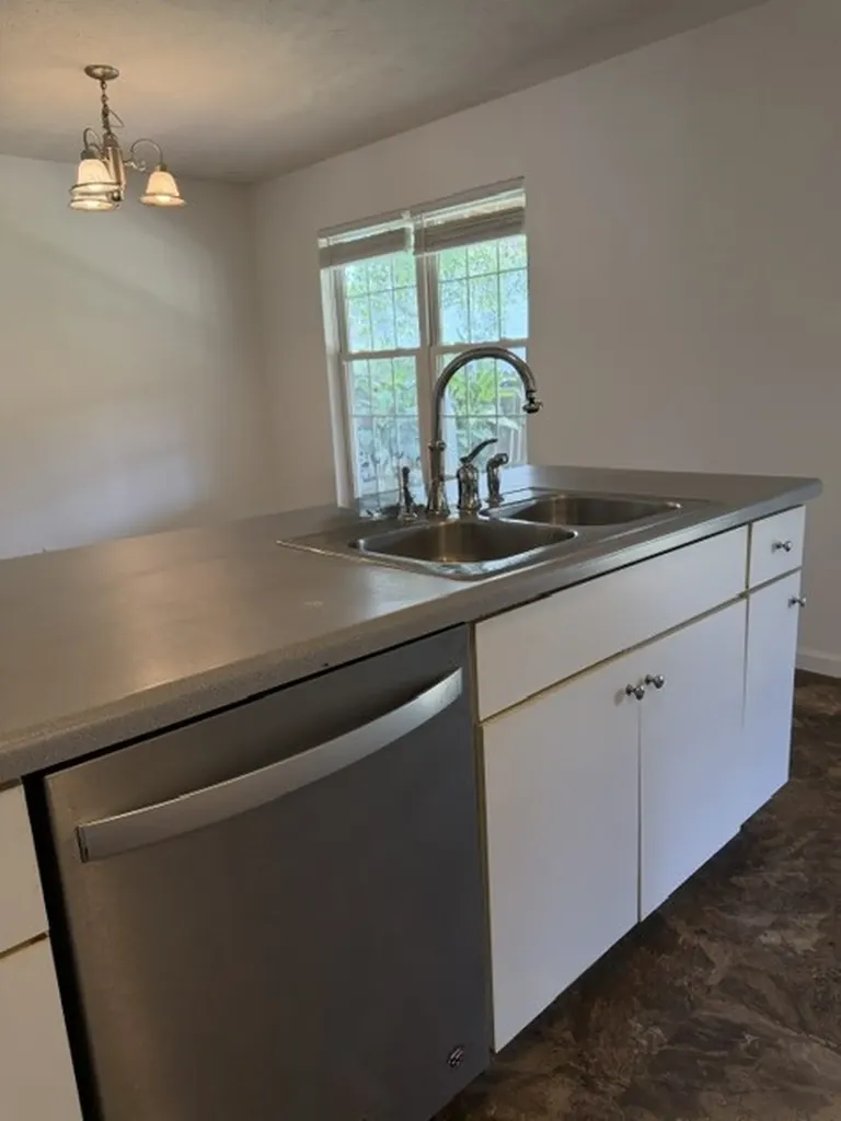 3831 Precious Avenue Murfreesboro TN 37128
