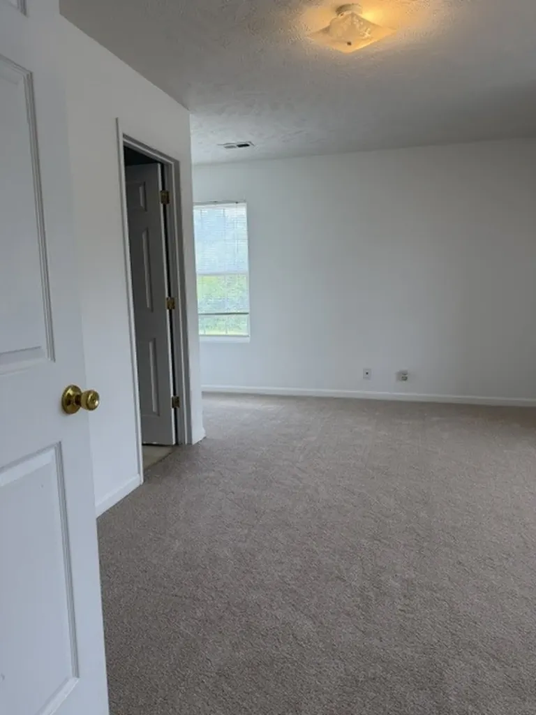 3831 Precious Avenue Murfreesboro TN 37128