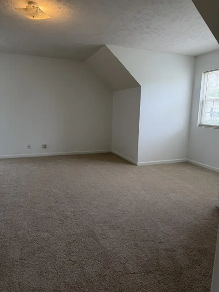 3831 Precious Avenue Murfreesboro TN 37128