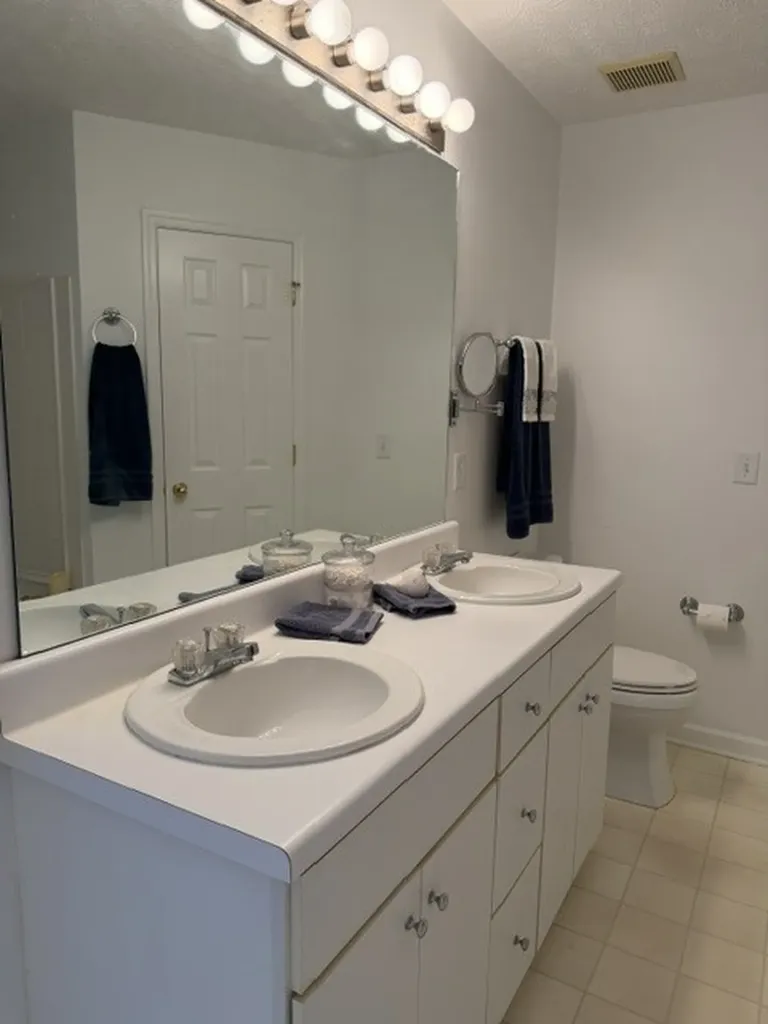 3831 Precious Avenue Murfreesboro TN 37128