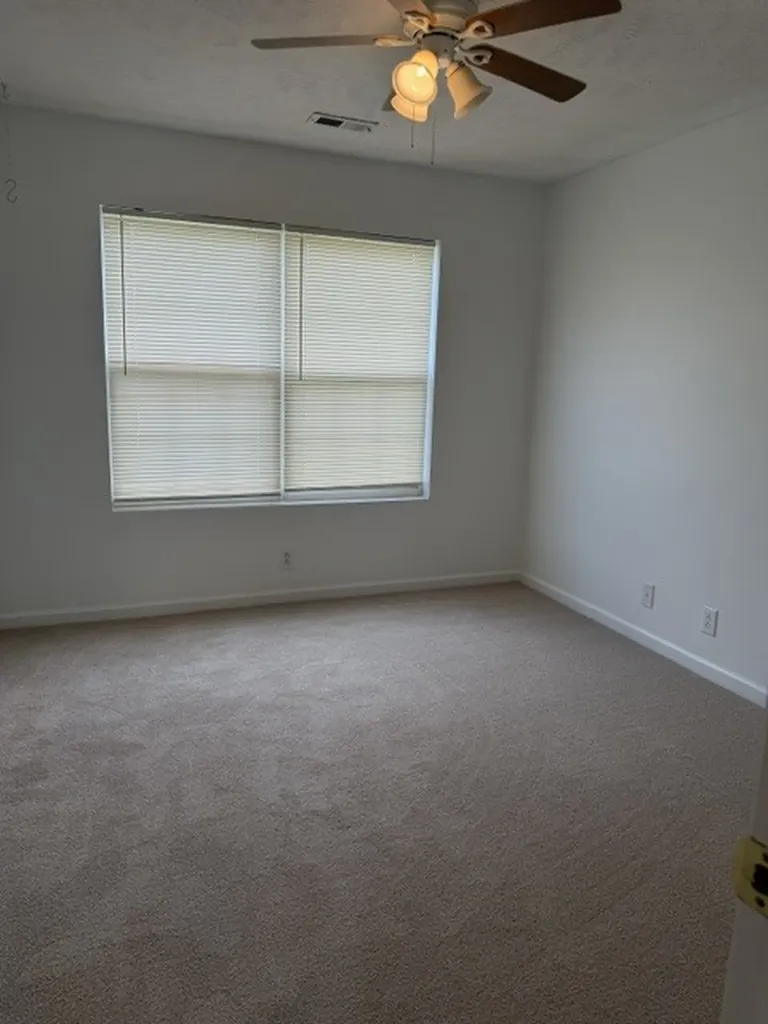 3831 Precious Avenue Murfreesboro TN 37128