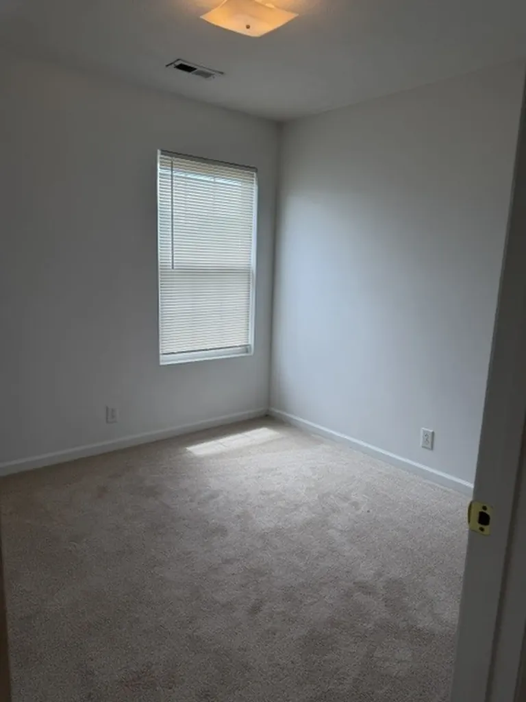 3831 Precious Avenue Murfreesboro TN 37128