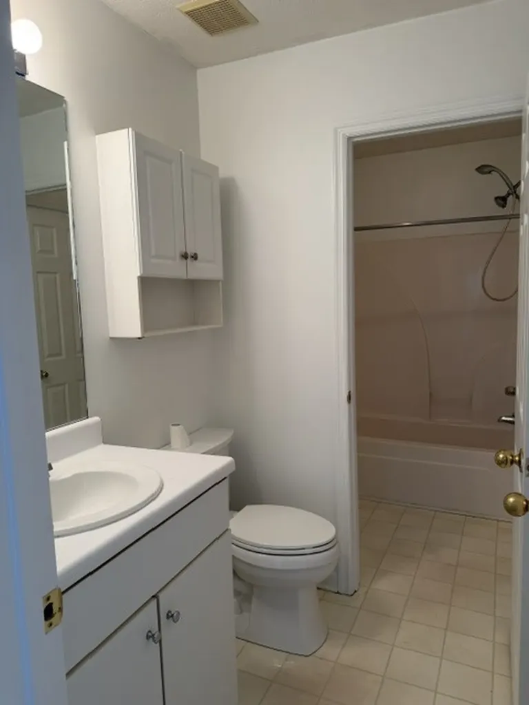 3831 Precious Avenue Murfreesboro TN 37128