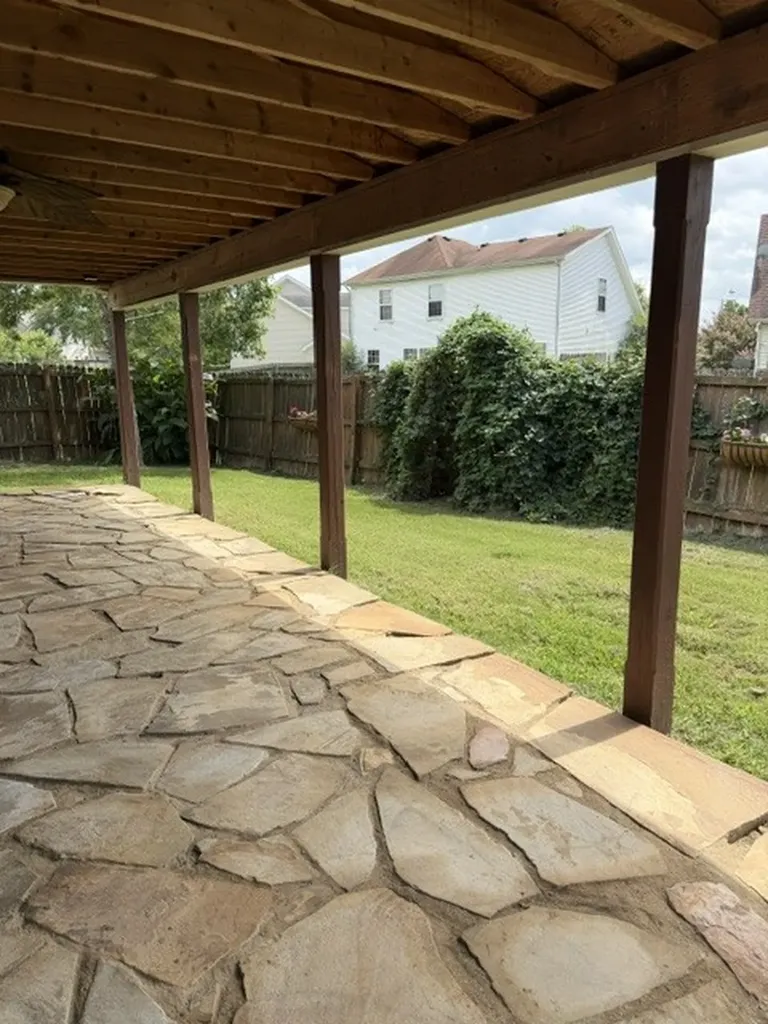 3831 Precious Avenue Murfreesboro TN 37128