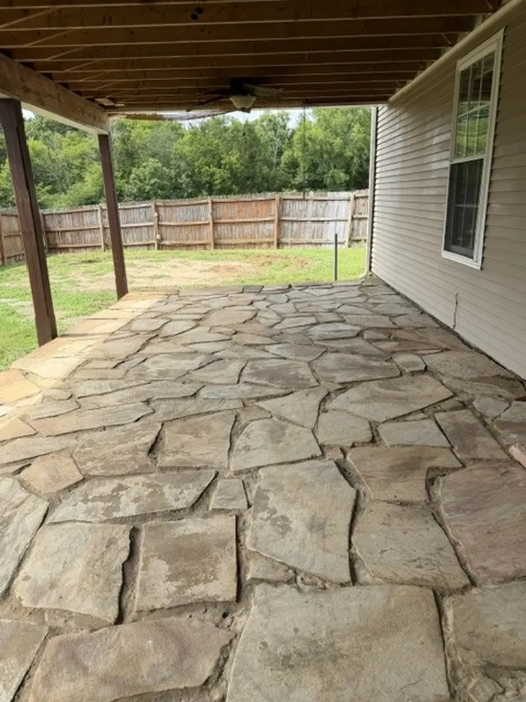 3831 Precious Avenue Murfreesboro TN 37128