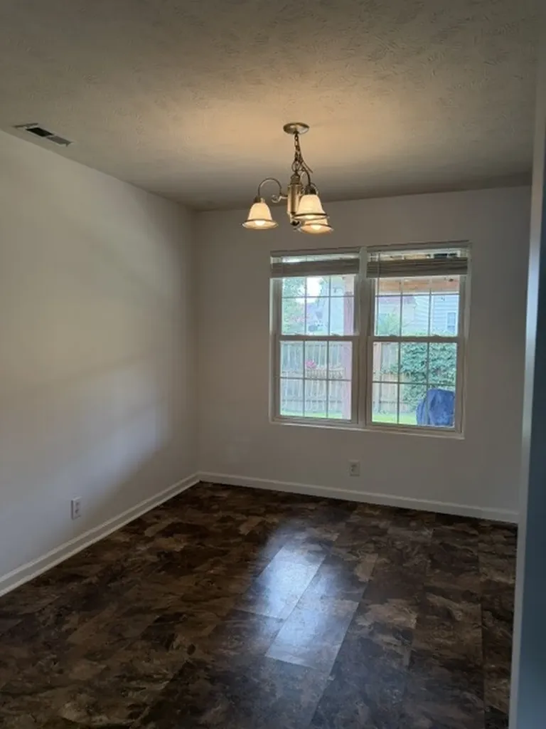 3831 Precious Avenue Murfreesboro TN 37128