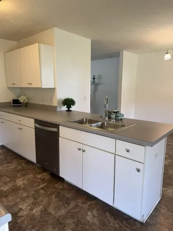 3831 Precious Avenue Murfreesboro TN 37128