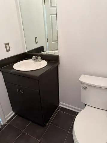 3831 Precious Avenue Murfreesboro TN 37128