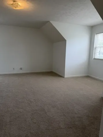 3831 Precious Avenue Murfreesboro TN 37128