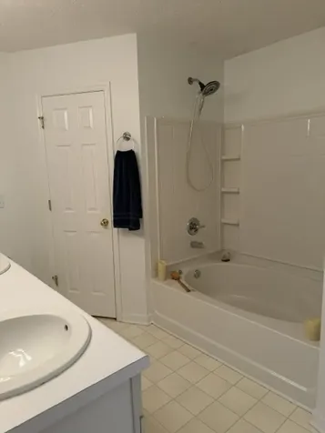 3831 Precious Avenue Murfreesboro TN 37128