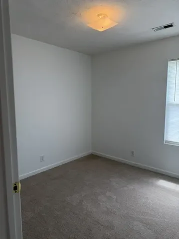 3831 Precious Avenue Murfreesboro TN 37128