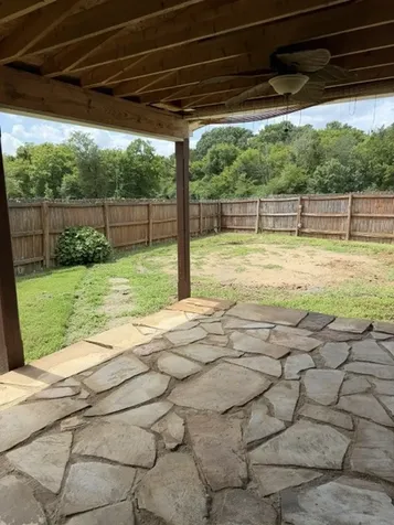 3831 Precious Avenue Murfreesboro TN 37128