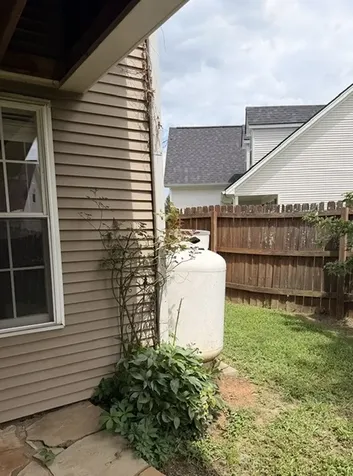 3831 Precious Avenue Murfreesboro TN 37128
