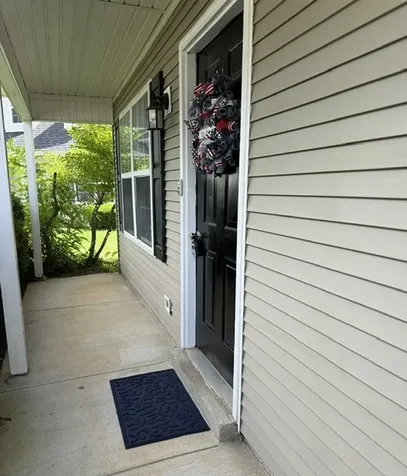 3831 Precious Avenue Murfreesboro TN 37128