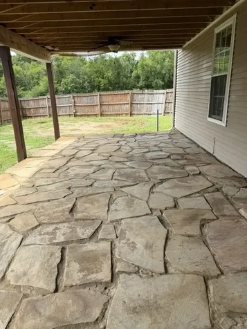 3831 Precious Avenue Murfreesboro TN 37128