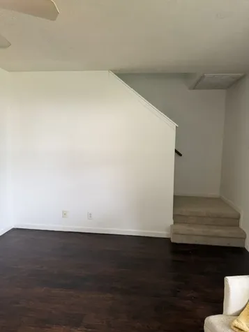 3831 Precious Avenue Murfreesboro TN 37128
