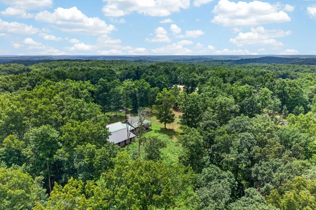 513 Valley Ridge Road Jamestown TN 38556