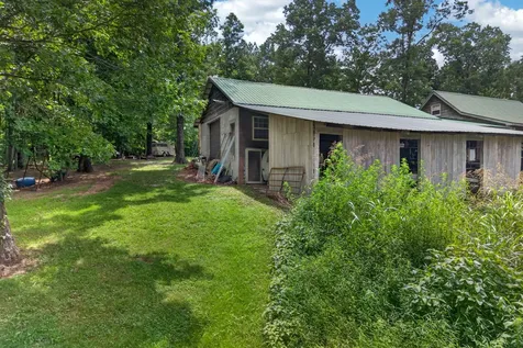 513 Valley Ridge Road Jamestown TN 38556